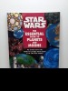 Star Wars Comics - 8