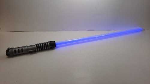 Lightsaber