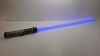 Lightsaber