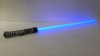 Lightsaber - 2