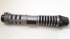 Lightsaber - 3