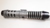 Lightsaber - 4