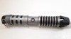Lightsaber - 5