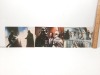 Star Wars Assorted Trading Cards - 2