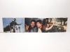 Star Wars Assorted Trading Cards - 3