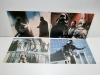 Star Wars Assorted Trading Cards - 4