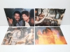 Star Wars Assorted Trading Cards - 6