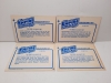 Star Wars Assorted Trading Cards - 7