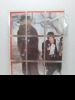 Star Wars Assorted Trading Cards - 10