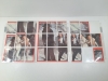 Star Wars Assorted Trading Cards - 11