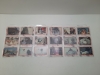 Star Wars Assorted Trading Cards - 13