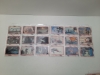 Star Wars Assorted Trading Cards - 14