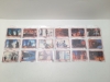 Star Wars Assorted Trading Cards - 17