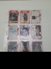 Star Wars Assorted Trading Cards - 19