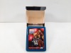 Star Wars Assorted Topps Trading Cards - 2