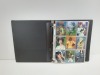 Star Wars Assorted Topps Trading Cards - 3