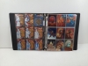 Star Wars Assorted Topps Trading Cards - 4