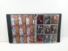 Star Wars Assorted Topps Trading Cards - 5