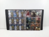 Star Wars Assorted Topps Trading Cards - 6