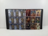 Star Wars Assorted Topps Trading Cards - 7