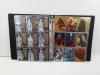 Star Wars Assorted Topps Trading Cards - 9