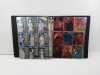 Star Wars Assorted Topps Trading Cards - 11