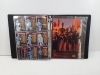 Star Wars Assorted Topps Trading Cards - 13
