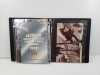 Star Wars Assorted Topps Trading Cards - 14