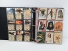Star Wars Assorted Topps Trading Cards - 16