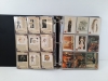 Star Wars Assorted Topps Trading Cards - 19