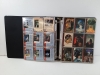 Star Wars Assorted Topps Trading Cards - 21