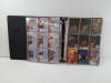 Star Wars Assorted Topps Trading Cards - 22