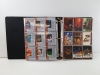 Star Wars Assorted Topps Trading Cards - 23
