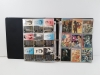 Star Wars Assorted Topps Trading Cards - 25