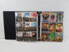 Star Wars Assorted Topps Trading Cards - 26