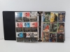 Star Wars Assorted Topps Trading Cards - 27