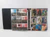 Star Wars Assorted Topps Trading Cards - 28
