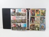 Star Wars Assorted Topps Trading Cards - 29