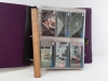 Star Wars Topps Trading Cards - 3