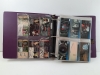 Star Wars Topps Trading Cards - 4
