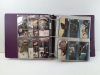 Star Wars Topps Trading Cards - 5