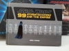 Star Wars Art & Other Books - 3