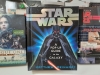 Star Wars Art & Other Books - 4