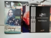 Star Wars Art & Other Books - 6