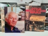 Star Wars Art & Other Books - 7