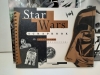 Star Wars Art & Other Books - 10