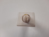 14K Gold and Diamond Ring - 4