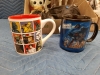 (2) Ctns Star Wars Toys, Photos, & Memorabilia - 5