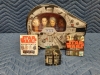 (2) Ctns Star Wars Toys, Photos, & Memorabilia - 8