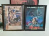 (2) Ctns Star Wars Toys, Photos, & Memorabilia - 12